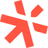 Sourcegraph Cody logo - coding & development AI tool in 2026