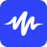 Speechify logo - voice & audio AI tool in 2026