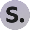 Stable Diffusion logo - image generation AI tool in 2026