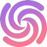 Sudowrite logo - writing & content AI tool in 2026