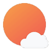 Sunsama logo - productivity & knowledge AI tool in 2026