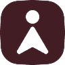 Superhuman logo - productivity & knowledge AI tool in 2026