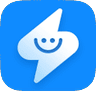 Supernormal logo - meetings & notes AI tool in 2026