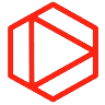 Tabnine logo - coding & development AI tool in 2026