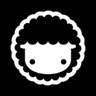 Taskade logo - productivity & knowledge AI tool in 2026