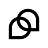 Tidio Lyro logo - business & sales AI tool in 2026
