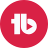 TubeBuddy logo - marketing & seo AI tool in 2026