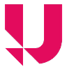 Udio logo - music generation AI tool in 2026
