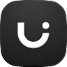 Uizard logo - design & presentations AI tool in 2026