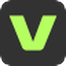 VEED logo - video generation & editing AI tool in 2026