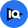 vidIQ logo - marketing & seo AI tool in 2026