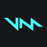 Voicemod logo - voice & audio AI tool in 2026