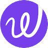 Wordtune logo - writing & content AI tool in 2026