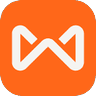 Writesonic logo - writing & content AI tool in 2026