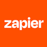 Zapier logo - automation & ai agents AI tool in 2026