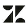 Zendesk AI logo - business & sales AI tool in 2026