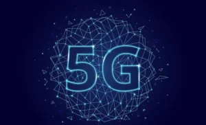 5G Technology