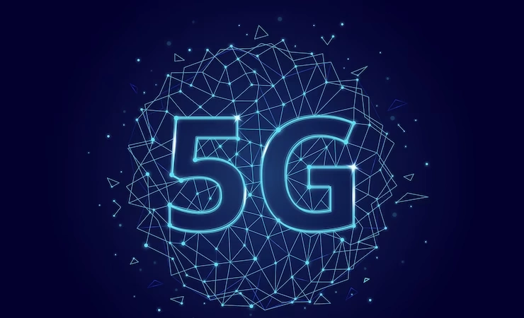 5G Technology