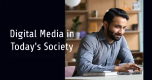 Impact of Online Marketing