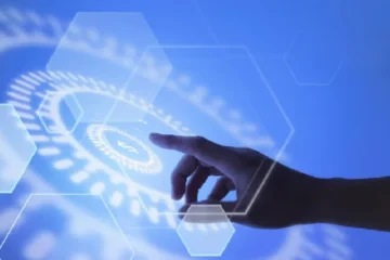 Blockchain Technology