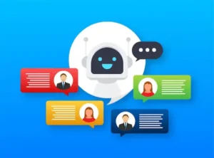 How to Leverage Chatbots