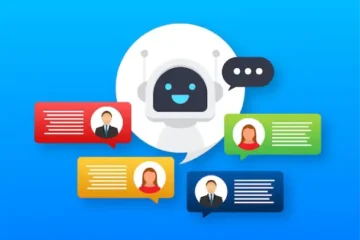 How to Leverage Chatbots