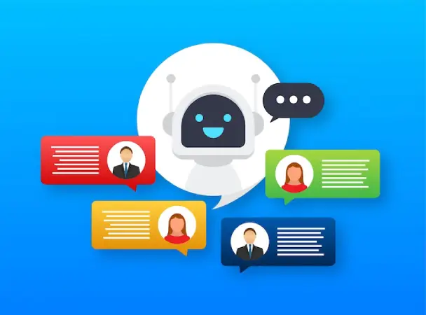 How to Leverage Chatbots