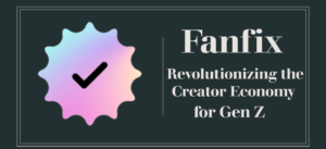 fanfix