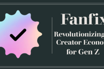 fanfix