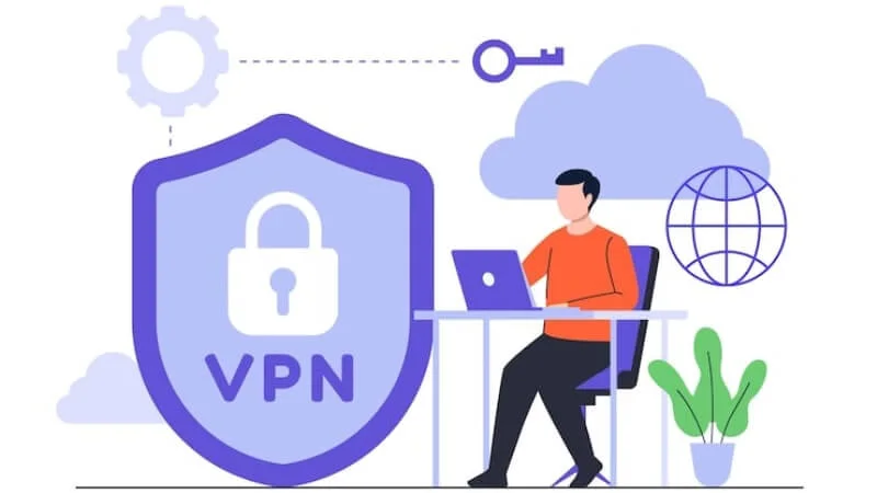 Free VPNs for Every Linux