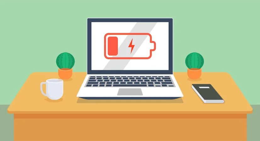 Dell Laptop Woes? Learn How to Properly Restart It 4 dell laptop restart properly