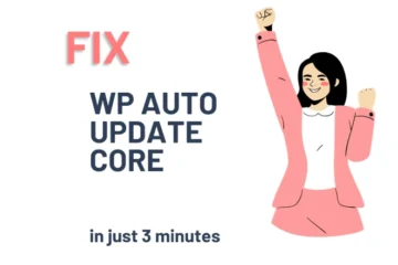 Background Updates Do Not Work as Anticipated