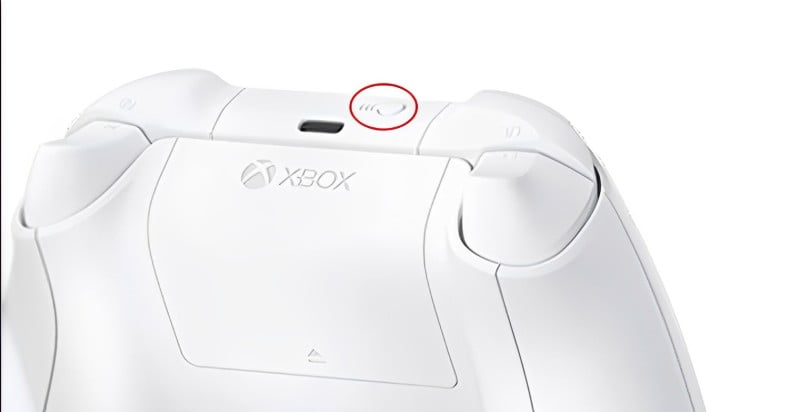 connect Xbox controller to Chromebook