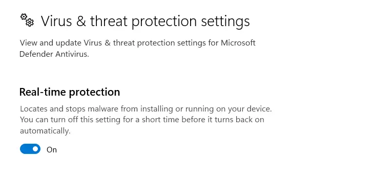 Problem With Windows Installer Package: Fix it in 5 Steps. 12 Puywy4g