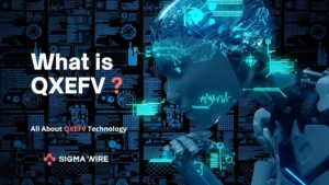 QXEFV