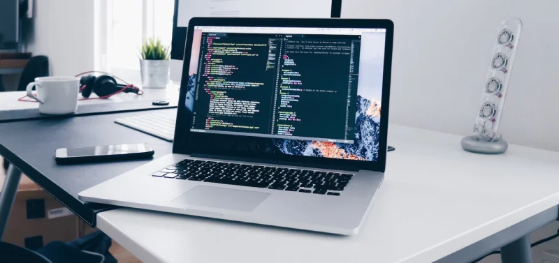 What Is QXEFV? Latest 2024 Guide 4 Tech Frontier Responsibly