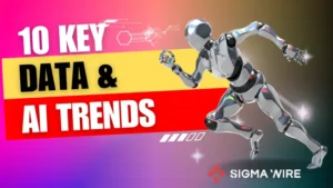 AI Trends