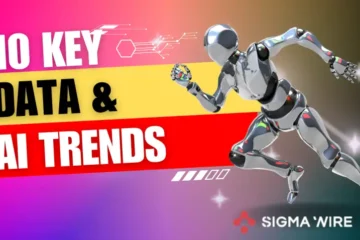 AI Trends