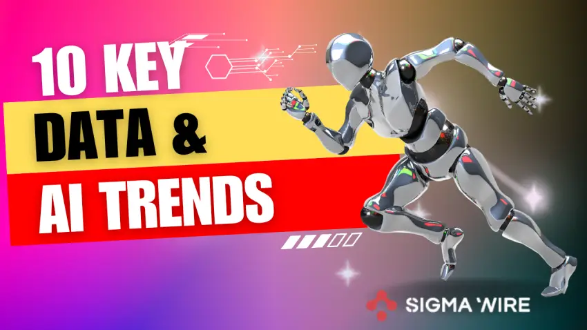 AI Trends