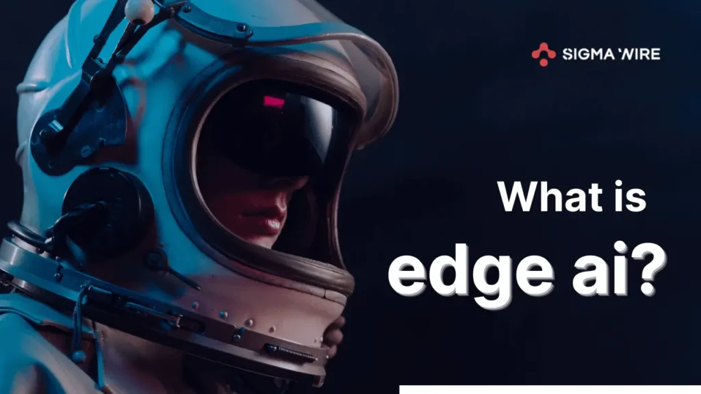 edge ai