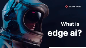 edge ai