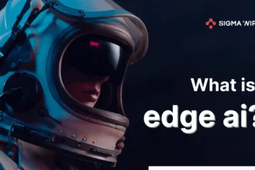 edge ai