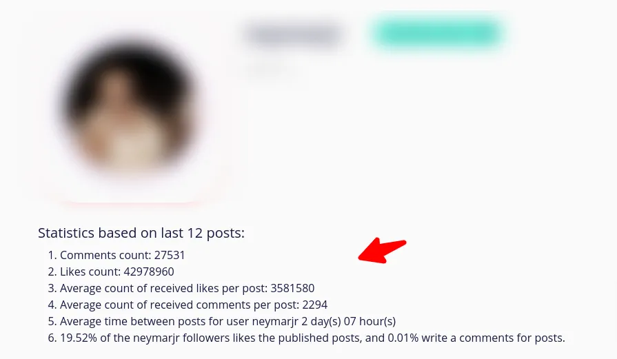 View Instagram Stories Anonymously using InstaNavigation 5 instanavigation