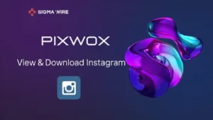 Picnob