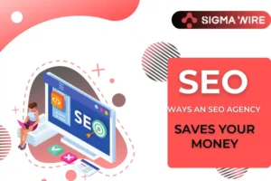 SEO Agency in Dubai