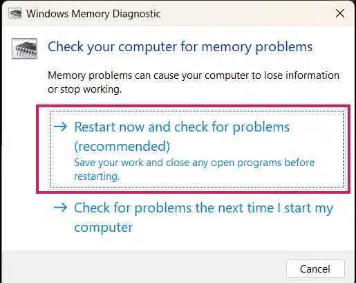 Fix Windows 10 & 11 Blue Screen of Death Issue in 2 Minutes 12 restart