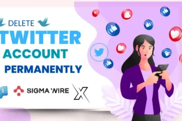 twitter