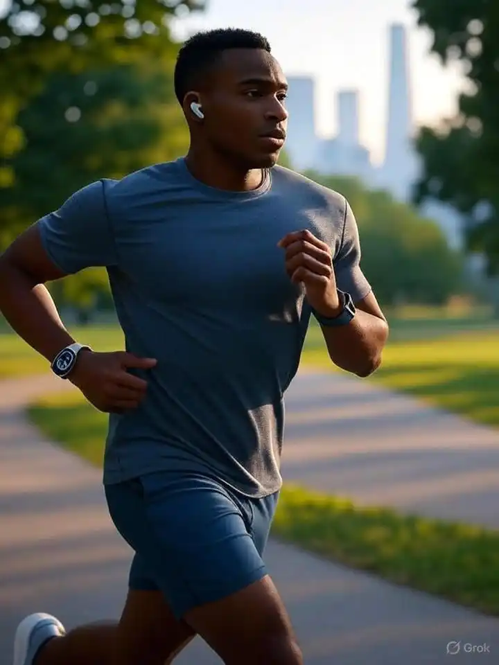 Apple Watch Ultra 3: Top Hidden Features That Will Change Your Lifestyle 4 5G RedCap