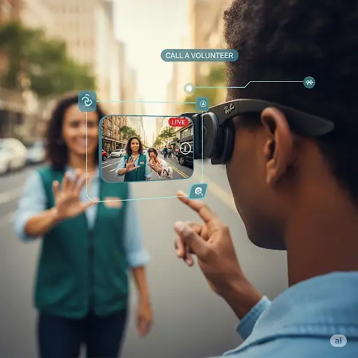 Meta AI: Why People Are Searching for and 2025 Updates 32 Call a Volunteer