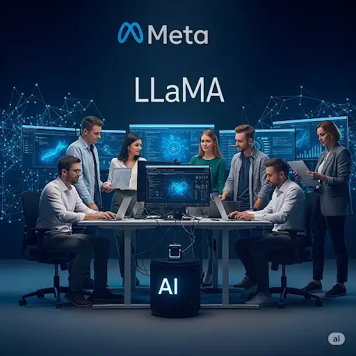 Meta AI: Why People Are Searching for and 2025 Updates 40 Direct Technical Support from Meta